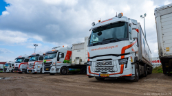 20260404-Beurskens-00428